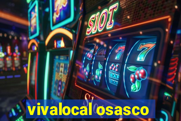 vivalocal osasco